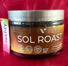 New Prevail SOL Roast Arabica