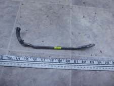 1987 Suzuki FA50 Moped S768-1)