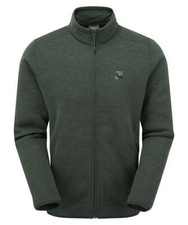 Sprayway Rowarth Fleece Jacket