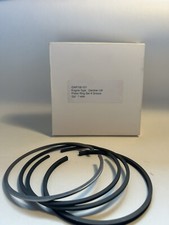 gardner engine LW  piston ring