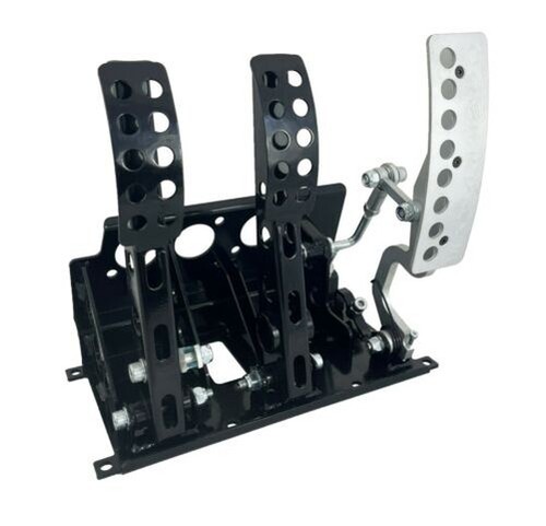 Fits renault clio cable - fits,