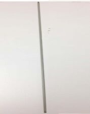 Gazebo Replacement/Parts: Metal Strut Gazebo Top Roof Pole 105.50cm 