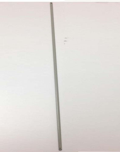 Gazebo replacement parts - gazebo, replacement/parts