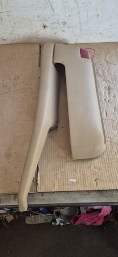 Jaguar xjs sport door - jaguar,