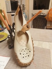 Remote Dorndorf Comfortable