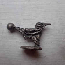 Citadel Warhammer 80s