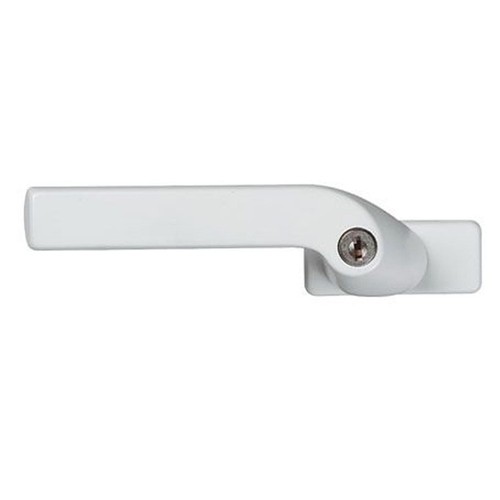 Velux gpu top hung - gpu,