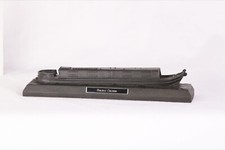 Holiday Cruiser Narrow Boat