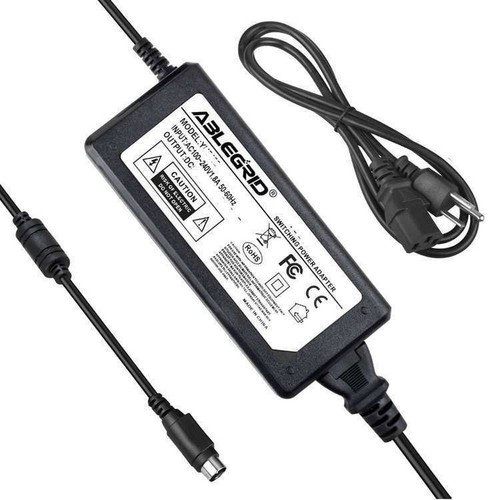 Adapter charger power - ac,