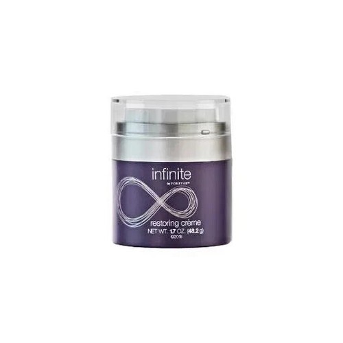Forever living infinite - forever,