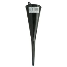 Car Funnel, Workshop, Garage -