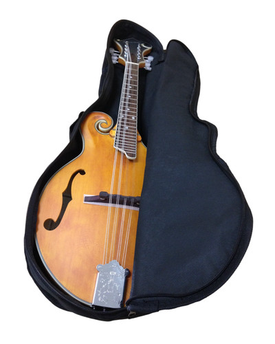 Caraya sma938 style - caraya,