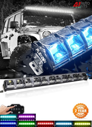 Led light bar - light,