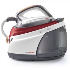 Polti La Vaporella XM80C Steam