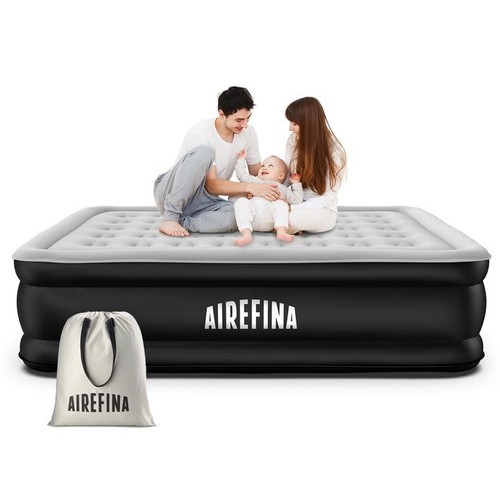 Airefina king size - king, air