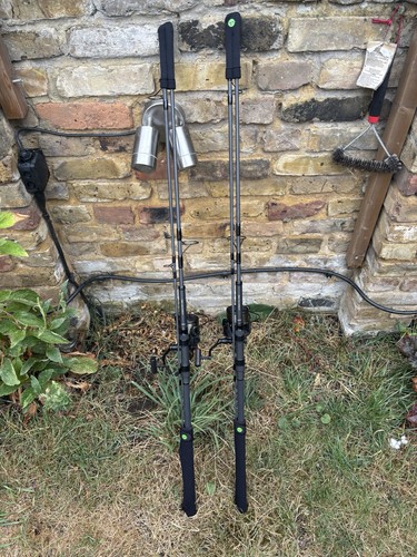Sonik xtractor pro - sonik,