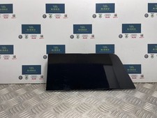VW TRANSPORTER FUEL FLAP COVER