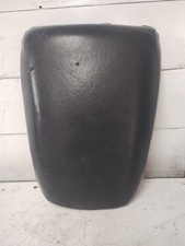 Lexmoto xtr 125 2013 - lexmoto, rear