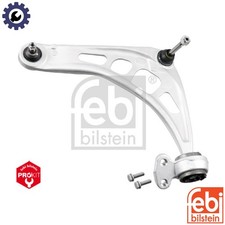 CONTROLTRAILING ARM WHEEL