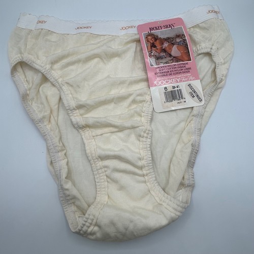 Vintage jockey for - her, silks