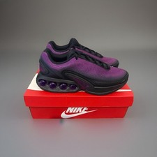 NIKE Air Max DN SE (Uk Size 9)