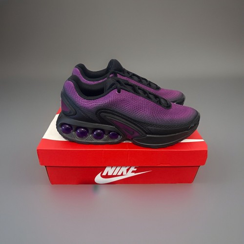 Nike air max - dn, size
