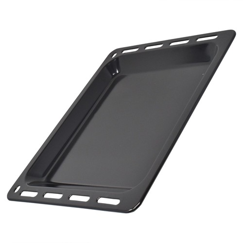 Zanussi oven baking tray - zanussi,