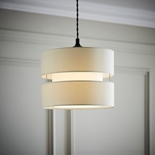26cm Lamp Shades For Ceiling