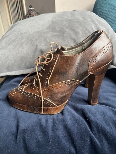 Vintage dune london - dune,