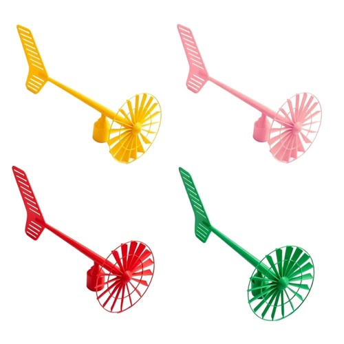 Small garden wind vane - wind, display