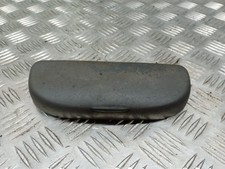VAUXHALL ASTRA H  2005-2011 SUNGLASSES COMPARTMENT 466465101 