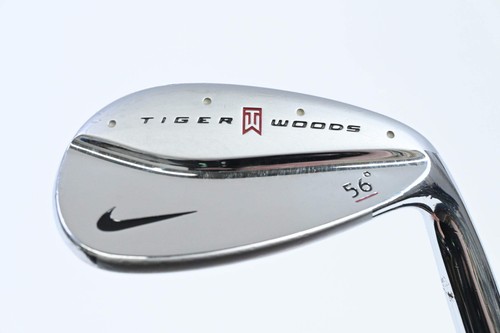 Nike tiger woods - tiger, /
