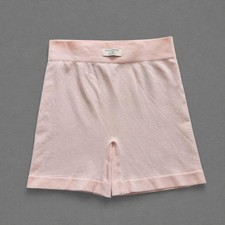Primark Love To Lounge Pink