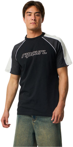 2026 rip curl mens panel - rip,
