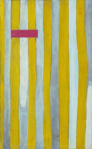 Robert motherwell the little - motherwell,