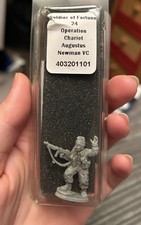 Soldier Of Fortune 24