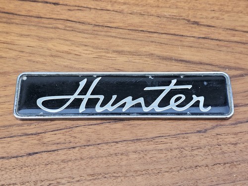 Vintage peugeot 405 hunter - peugeot, car