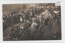 BRADFORD   Said to be a Lord