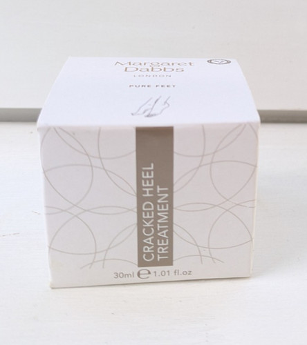 Margaret dabbs london - dabbs,