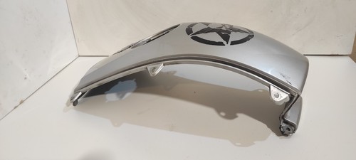 Bmw r850rt r1150rt - fuel, tank