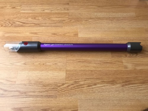 Genuine dyson pipe - wand, rod