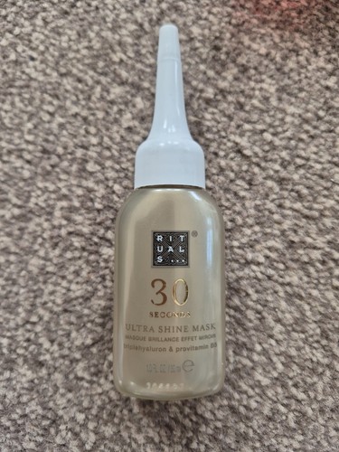 Rituals ultra shine - rituals, 30