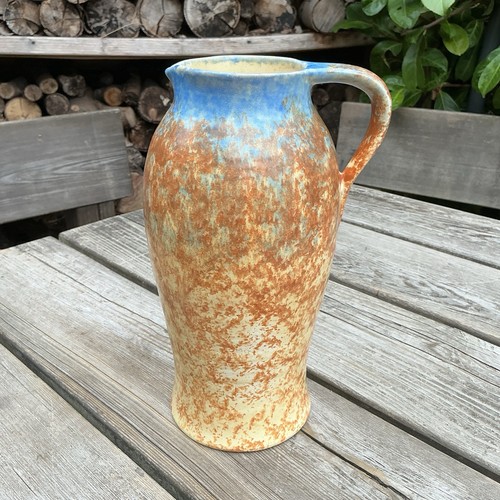 Old vintage art deco - deco, slimline