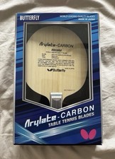 Butterfly Viscaria OFF Table