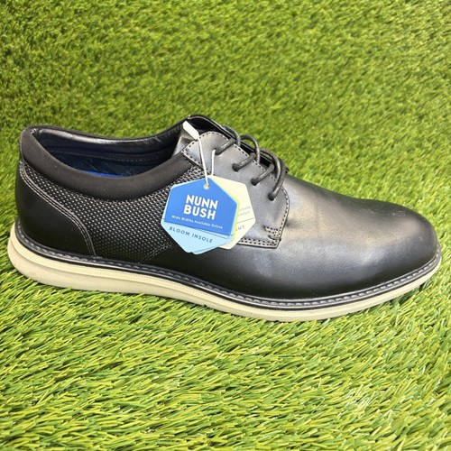 Nunn bush chase mens - bush,