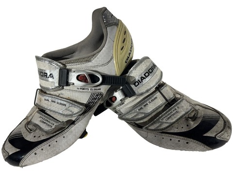Diadora cycling road - road, shoes
