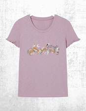 Women’s Fat Face Pyjama