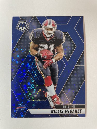 2025 panini mosaic nfl - 2025,