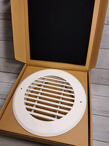 Wall duct grille vent for - vent,