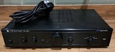 Cambridge Audio A5 Stereo